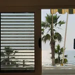 Apartment Manta Albania