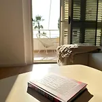 Apartment Manta Albania