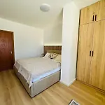 Manta Albania 아파트