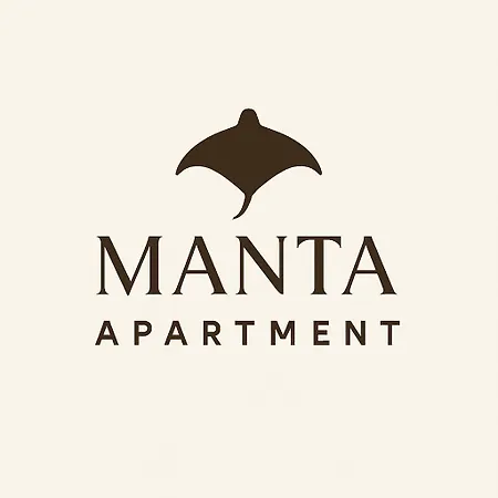 Manta Albania Appartement