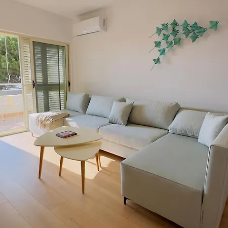 شقة Manta Albania غوليم